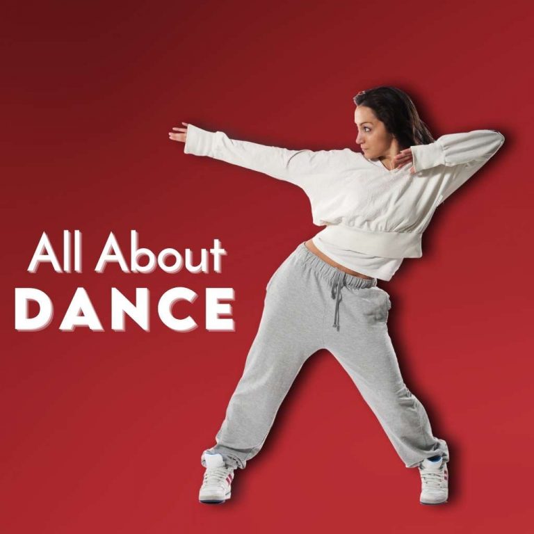 Dance Classes in Gurgaon Choreo N Concept Dance Studio