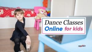 Dance_Classes_Online_for_Kids